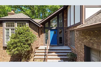 2 Carol Rd, Kinnelon, NJ 07340 - Photo 2