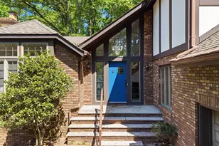 2 Carol Rd, Kinnelon, NJ 07340 - Photo 2
