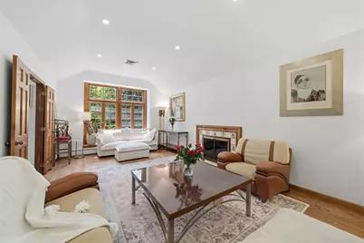 2 Carol Rd, Kinnelon, NJ 07340 - Photo 4