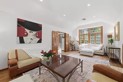 2 Carol Rd, Kinnelon, NJ 07340 - Photo 6