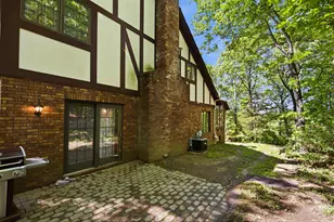 2 Carol Rd, Kinnelon, NJ 07340 - Photo 48