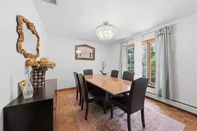 2 Carol Rd, Kinnelon, NJ 07340 - Photo 16
