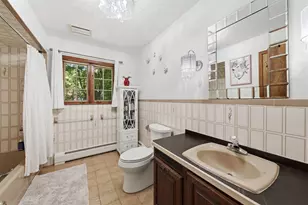 2 Carol Rd, Kinnelon, NJ 07340 - Photo 32