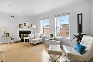 99 Park Ave, Hoboken, NJ 07030 - Photo 6