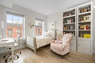 99 Park Ave, Hoboken, NJ 07030 - Photo 16