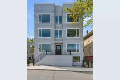 437 Ogden Ave #2R, Jersey City, NJ 07307 - Photo 14