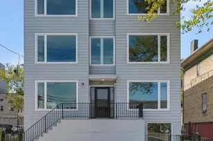 437 Ogden Ave., Jersey City, NJ 07307 - Photo 14