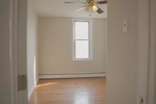363 Avenue A, Bayonne, NJ 07002 - Photo 6