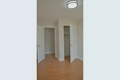 363 Avenue A #2, Bayonne, NJ 07002 - Photo 12