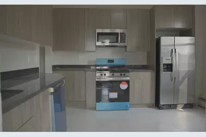 363 Avenue A #2, Bayonne, NJ 07002 - Photo 1
