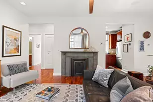 123 Liberty View Dr., Jersey City, NJ 07302 - Photo 4
