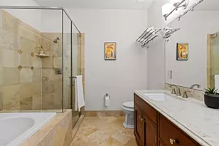 123 Liberty View Dr., Jersey City, NJ 07302 - Photo 12