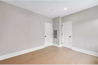 7101 River Rd #303B, North Bergen, NJ 07047 - Photo 12