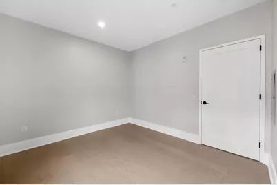 7101 River Rd #303B, North Bergen, NJ 07047 - Photo 10
