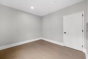 7101 River Rd, North Bergen, NJ 07047 - Photo 10