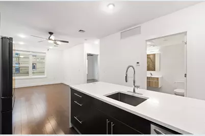 6401 Park Ave #402, West New York, NJ 07093 - Photo 6