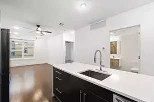6401 Park Ave, West New York, NJ 07093 - Photo 6