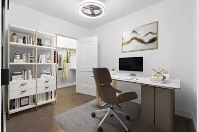 6401 Park Ave #402, West New York, NJ 07093 - Photo 28