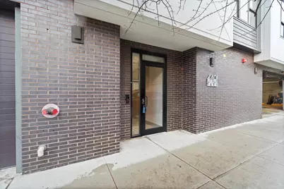 6401 Park Ave #402, West New York, NJ 07093 - Photo 32