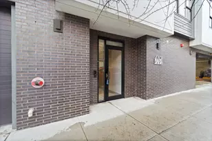 6401 Park Ave, West New York, NJ 07093 - Photo 32