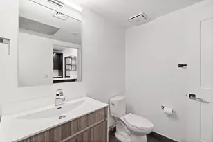 6401 Park Ave, West New York, NJ 07093 - Photo 24
