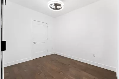 6401 Park Ave #402, West New York, NJ 07093 - Photo 16