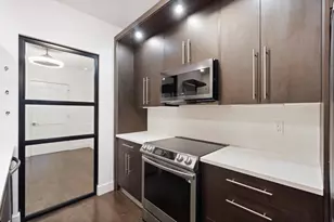 6401 Park Ave, West New York, NJ 07093 - Photo 4