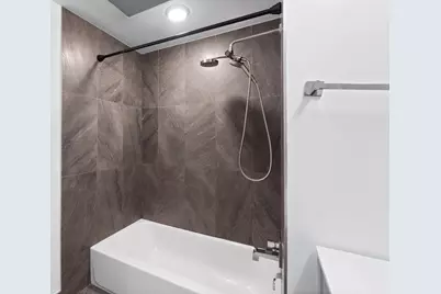 6401 Park Ave #402, West New York, NJ 07093 - Photo 26