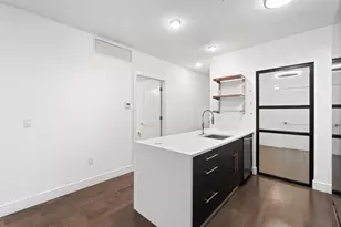 6401 Park Ave, West New York, NJ 07093 - Photo 10