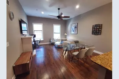 101 Park Ave #3E, Hoboken, NJ 07030 - Photo 6