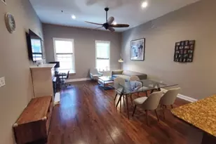101 Park Ave, Hoboken, NJ 07030 - Photo 6