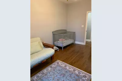 101 Park Ave #3E, Hoboken, NJ 07030 - Photo 8