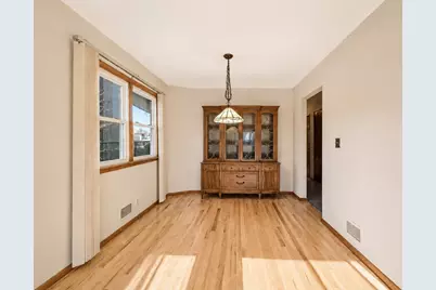 185 West 3rd St #1, Bayonne, NJ 07002 - Photo 4