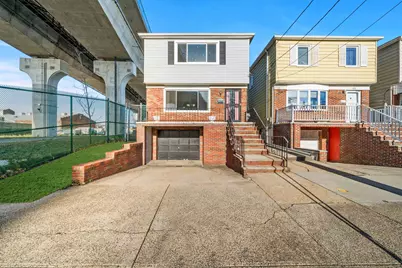 185 West 3rd St #1, Bayonne, NJ 07002 - Photo 18