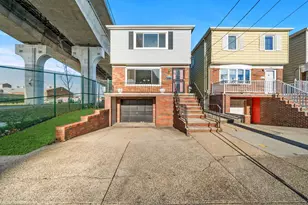 185 W 3rd St, Bayonne, NJ 07002 - Photo 18