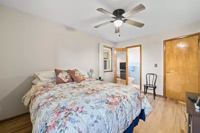 185 West 3rd St #1, Bayonne, NJ 07002 - Photo 8