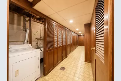185 West 3rd St #1, Bayonne, NJ 07002 - Photo 14