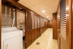 185 W 3rd St, Bayonne, NJ 07002 - Photo 14
