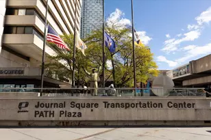 297 New York Ave, Jersey City, NJ 07307 - Photo 30