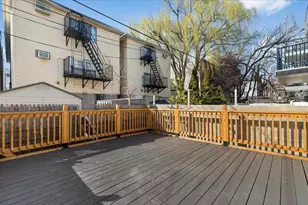 297 New York Ave, Jersey City, NJ 07307 - Photo 14