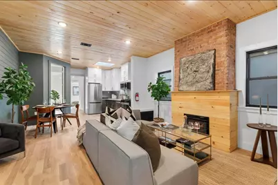 297 New York Ave, Jersey City, NJ 07307 - Photo 2