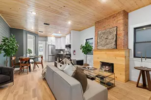 297 New York Ave, Jersey City, NJ 07307 - Photo 2