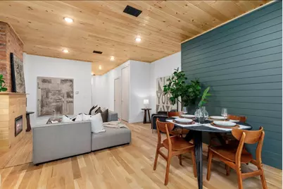 297 New York Ave, Jersey City, NJ 07307 - Photo 4