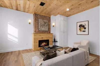 297 New York Ave, Jersey City, NJ 07307 - Photo 18