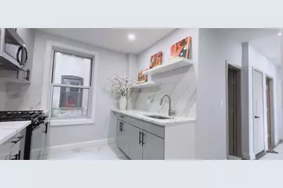 66 Romaine Ave #1, Jersey City, NJ 07306 - Photo 4