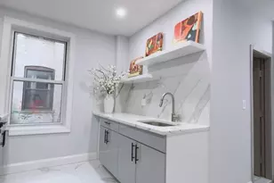 66 Romaine Ave, Jersey City, NJ 07306 - Photo 4