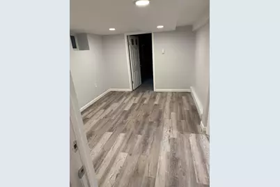 161 Zabriskie St #1 &amp; G, Jersey City, NJ 07307 - Photo 18