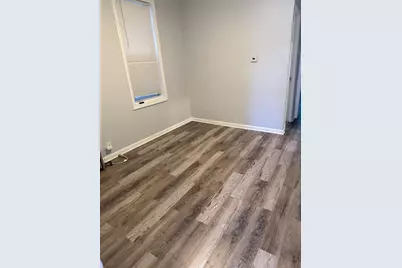 161 Zabriskie St #1 &amp; G, Jersey City, NJ 07307 - Photo 10