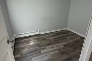 161 Zabriskie St, Jersey City, NJ 07307 - Photo 4