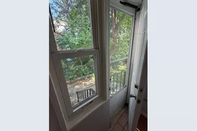 161 Zabriskie St #1 &amp; G, Jersey City, NJ 07307 - Photo 8
